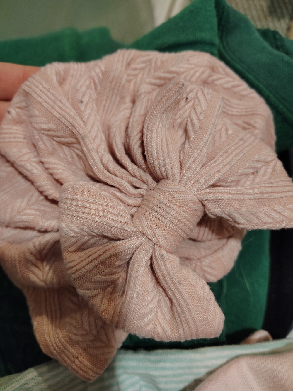 Example Of Bulk Clothing Bundle - Picture 9 of 16